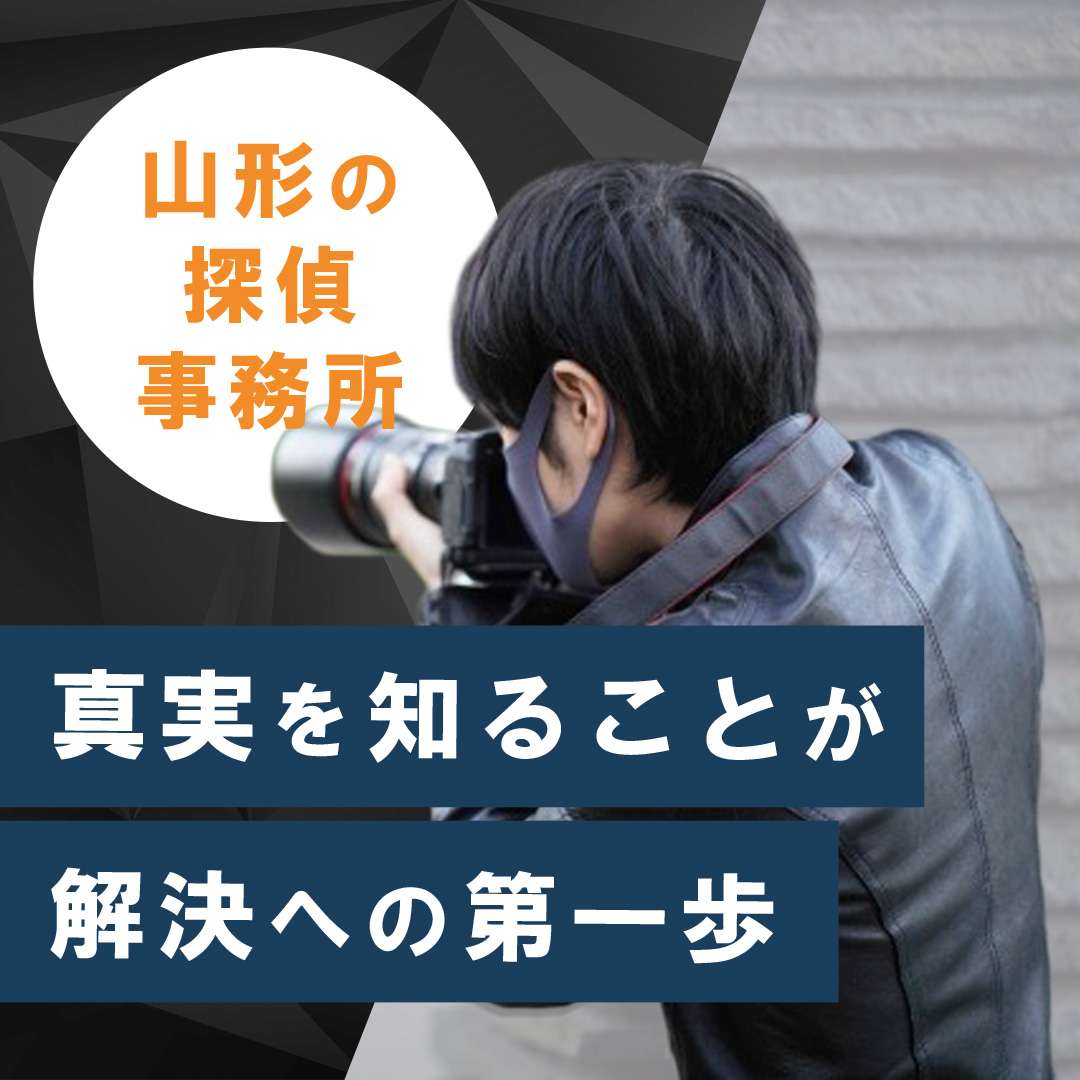 popup_banner