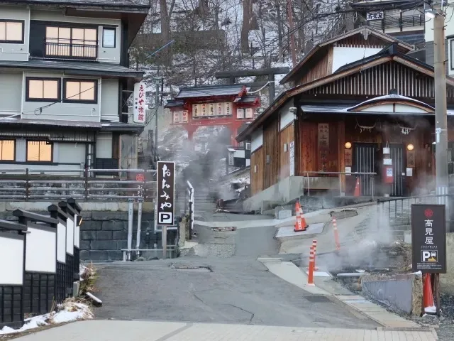 【山形市】浮気の証拠はどこで掴む？