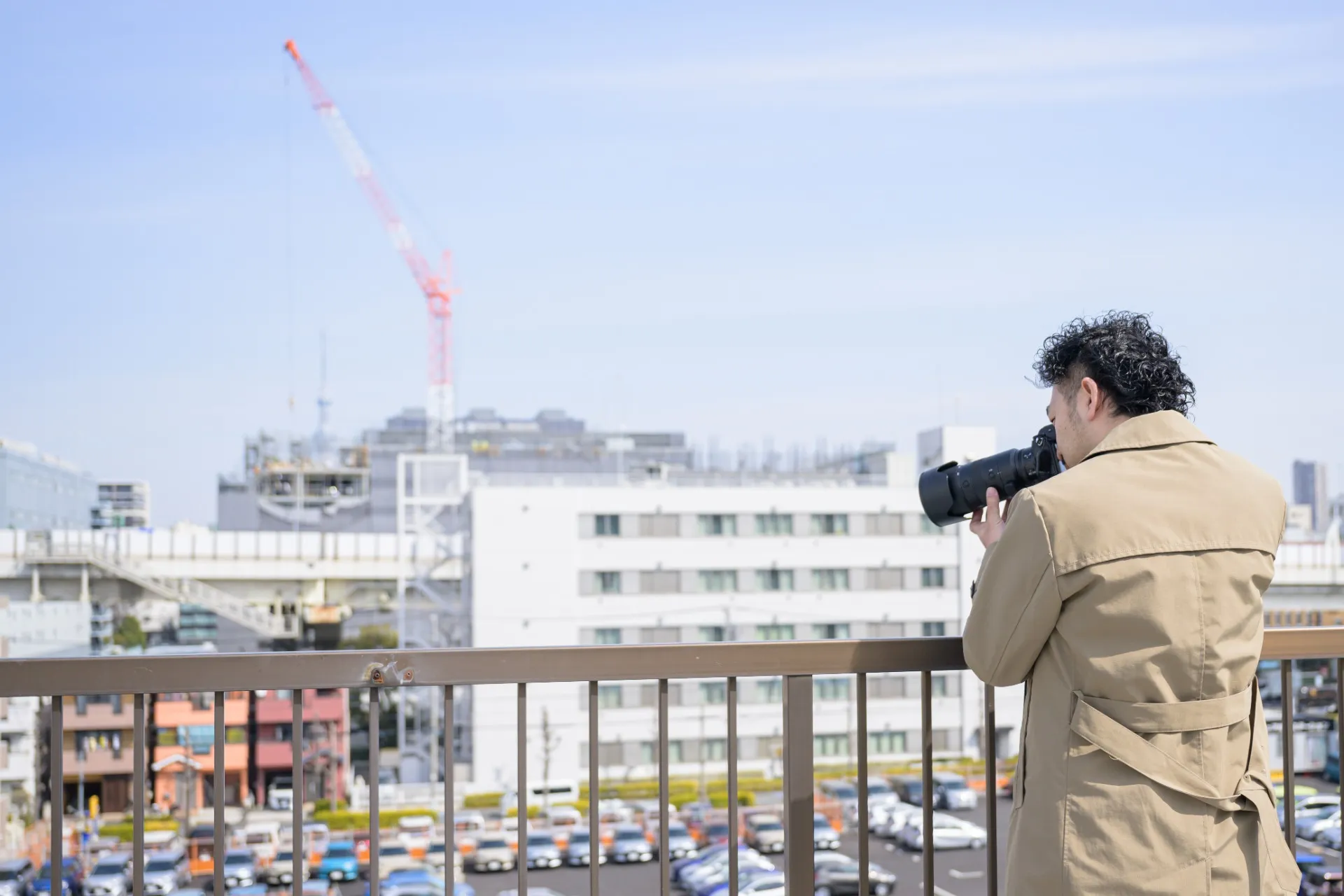 配偶者の不倫を疑ったら｜一人で悩まず事実を確認することの大切さ