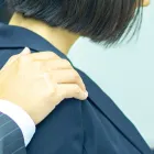 社内