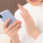 夫