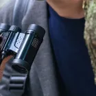 当事務所の特徴