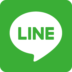 ご相談や質問は公式LINEにて！
