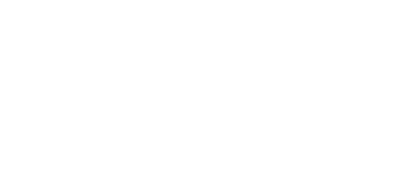 山形県南陽市の探偵事務所による調査