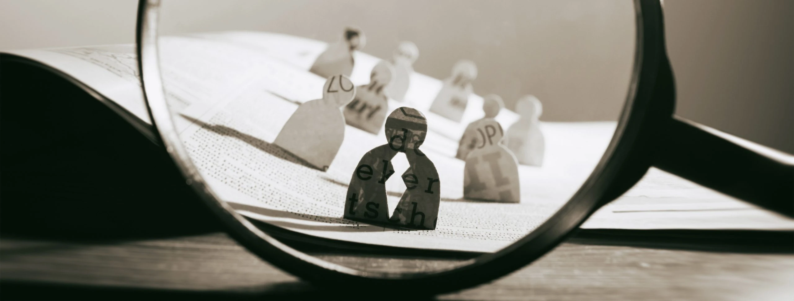 SNS書き込み、嫌がらせ、誹謗中傷もご依頼ください