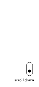 山形県南陽市の当事務所では盗撮や盗聴器の調査も対応