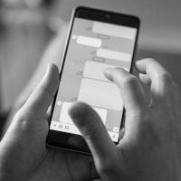 素行調査も探偵事務所にお任せ