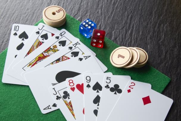 ギャンブル、アルコール依存症なども分かる素行調査