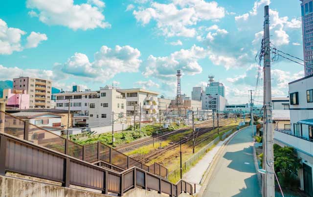 彼氏・彼女の浮気・婚約者の素行調査・失踪した人探しは山形南陽探偵事務所