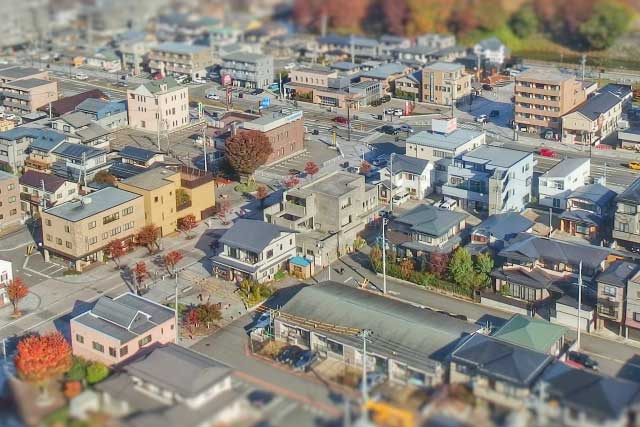 パートナの浮気調査や不倫調査も山形の探偵・興信所に相談